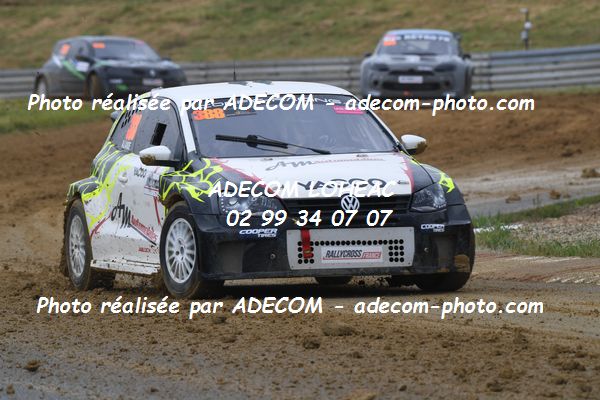 http://v2.adecom-photo.com/images//1.RALLYCROSS/2021/RALLYCROSS_CHATEAUROUX_2021/DIVISION_3/LANOE_Anthony/27A_4030.JPG