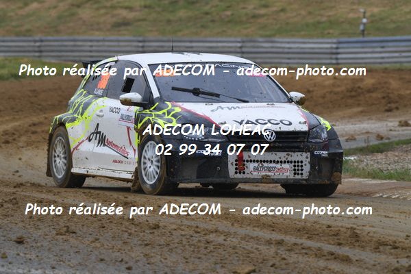 http://v2.adecom-photo.com/images//1.RALLYCROSS/2021/RALLYCROSS_CHATEAUROUX_2021/DIVISION_3/LANOE_Anthony/27A_4044.JPG