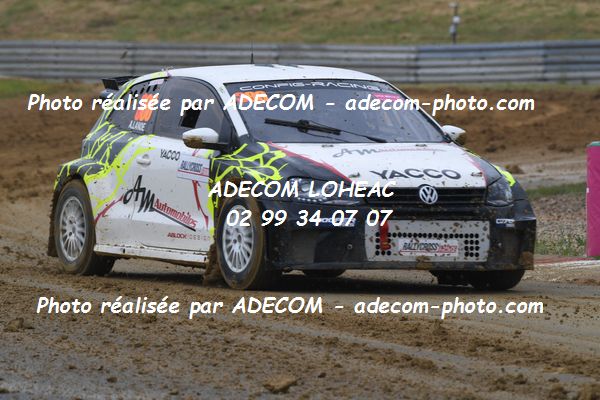 http://v2.adecom-photo.com/images//1.RALLYCROSS/2021/RALLYCROSS_CHATEAUROUX_2021/DIVISION_3/LANOE_Anthony/27A_4045.JPG
