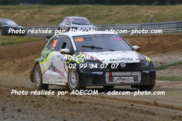http://v2.adecom-photo.com/images//1.RALLYCROSS/2021/RALLYCROSS_CHATEAUROUX_2021/DIVISION_3/LANOE_Anthony/27A_4058.JPG