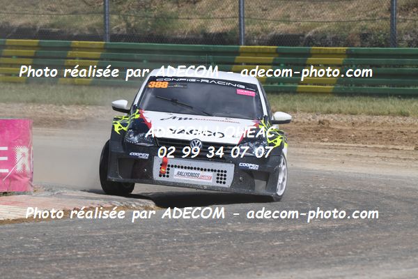 http://v2.adecom-photo.com/images//1.RALLYCROSS/2021/RALLYCROSS_CHATEAUROUX_2021/DIVISION_3/LANOE_Anthony/27A_5624.JPG