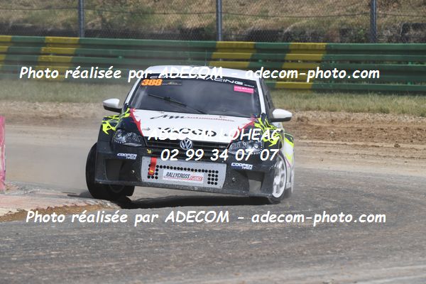 http://v2.adecom-photo.com/images//1.RALLYCROSS/2021/RALLYCROSS_CHATEAUROUX_2021/DIVISION_3/LANOE_Anthony/27A_5625.JPG