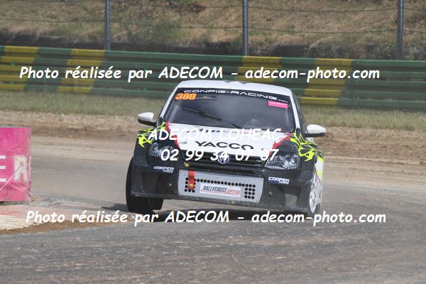http://v2.adecom-photo.com/images//1.RALLYCROSS/2021/RALLYCROSS_CHATEAUROUX_2021/DIVISION_3/LANOE_Anthony/27A_5629.JPG