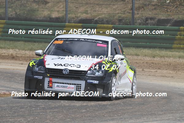 http://v2.adecom-photo.com/images//1.RALLYCROSS/2021/RALLYCROSS_CHATEAUROUX_2021/DIVISION_3/LANOE_Anthony/27A_5638.JPG