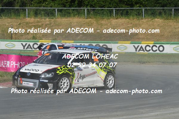 http://v2.adecom-photo.com/images//1.RALLYCROSS/2021/RALLYCROSS_CHATEAUROUX_2021/DIVISION_3/LANOE_Anthony/27A_6255.JPG