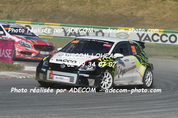 http://v2.adecom-photo.com/images//1.RALLYCROSS/2021/RALLYCROSS_CHATEAUROUX_2021/DIVISION_3/LANOE_Anthony/27A_6258.JPG