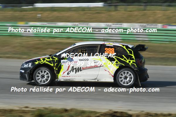 http://v2.adecom-photo.com/images//1.RALLYCROSS/2021/RALLYCROSS_CHATEAUROUX_2021/DIVISION_3/LANOE_Anthony/27A_6262.JPG