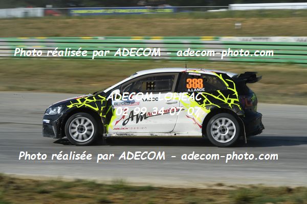 http://v2.adecom-photo.com/images//1.RALLYCROSS/2021/RALLYCROSS_CHATEAUROUX_2021/DIVISION_3/LANOE_Anthony/27A_6263.JPG