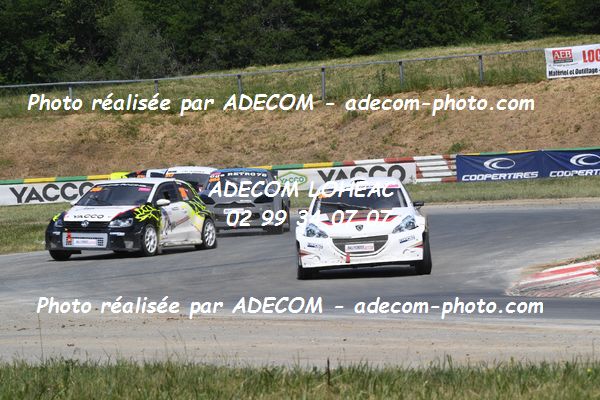http://v2.adecom-photo.com/images//1.RALLYCROSS/2021/RALLYCROSS_CHATEAUROUX_2021/DIVISION_3/LANOE_Anthony/27A_6676.JPG