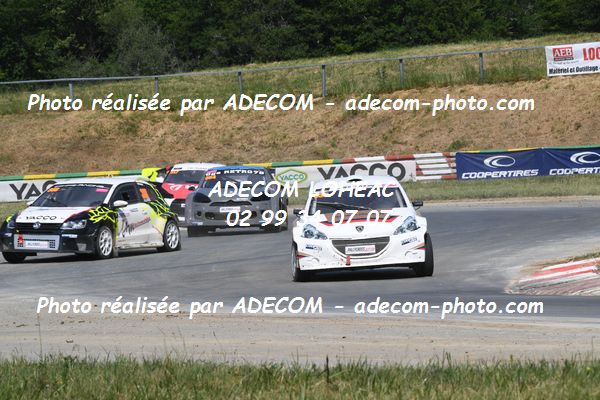 http://v2.adecom-photo.com/images//1.RALLYCROSS/2021/RALLYCROSS_CHATEAUROUX_2021/DIVISION_3/LANOE_Anthony/27A_6677.JPG