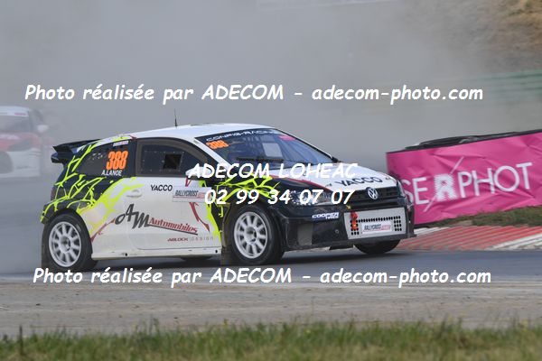 http://v2.adecom-photo.com/images//1.RALLYCROSS/2021/RALLYCROSS_CHATEAUROUX_2021/DIVISION_3/LANOE_Anthony/27A_6683.JPG