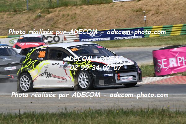 http://v2.adecom-photo.com/images//1.RALLYCROSS/2021/RALLYCROSS_CHATEAUROUX_2021/DIVISION_3/LANOE_Anthony/27A_6685.JPG