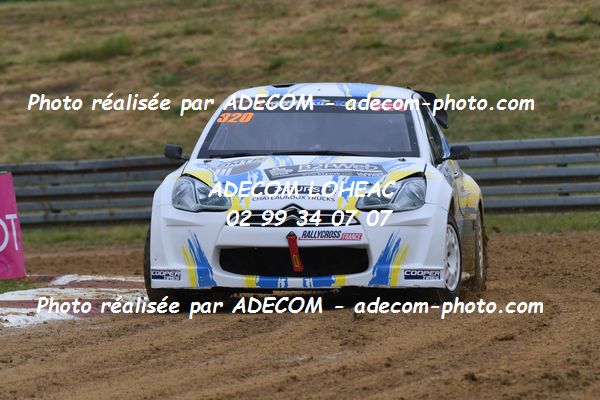 http://v2.adecom-photo.com/images//1.RALLYCROSS/2021/RALLYCROSS_CHATEAUROUX_2021/DIVISION_3/LECAMUS_Pascal/27A_3618.JPG