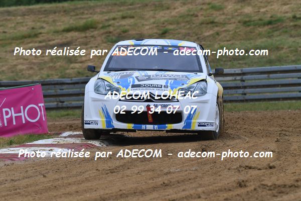 http://v2.adecom-photo.com/images//1.RALLYCROSS/2021/RALLYCROSS_CHATEAUROUX_2021/DIVISION_3/LECAMUS_Pascal/27A_3631.JPG