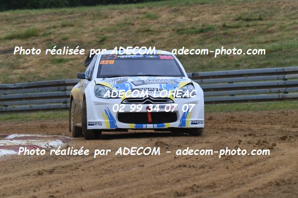 http://v2.adecom-photo.com/images//1.RALLYCROSS/2021/RALLYCROSS_CHATEAUROUX_2021/DIVISION_3/LECAMUS_Pascal/27A_3643.JPG