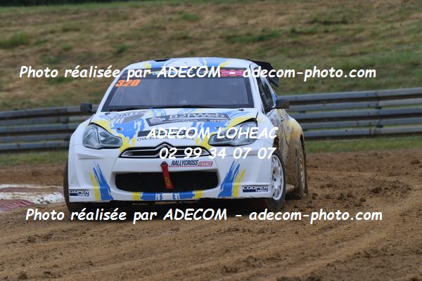 http://v2.adecom-photo.com/images//1.RALLYCROSS/2021/RALLYCROSS_CHATEAUROUX_2021/DIVISION_3/LECAMUS_Pascal/27A_3644.JPG