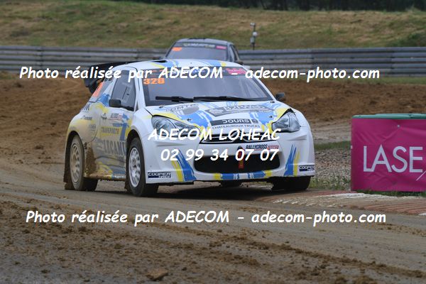 http://v2.adecom-photo.com/images//1.RALLYCROSS/2021/RALLYCROSS_CHATEAUROUX_2021/DIVISION_3/LECAMUS_Pascal/27A_4068.JPG