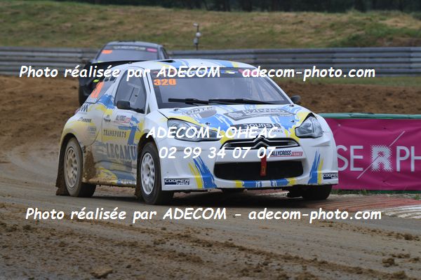 http://v2.adecom-photo.com/images//1.RALLYCROSS/2021/RALLYCROSS_CHATEAUROUX_2021/DIVISION_3/LECAMUS_Pascal/27A_4069.JPG