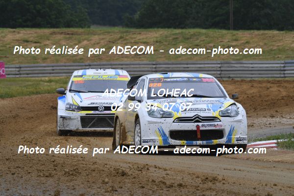 http://v2.adecom-photo.com/images//1.RALLYCROSS/2021/RALLYCROSS_CHATEAUROUX_2021/DIVISION_3/LECAMUS_Pascal/27A_4091.JPG