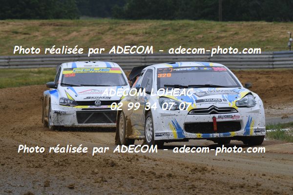 http://v2.adecom-photo.com/images//1.RALLYCROSS/2021/RALLYCROSS_CHATEAUROUX_2021/DIVISION_3/LECAMUS_Pascal/27A_4092.JPG