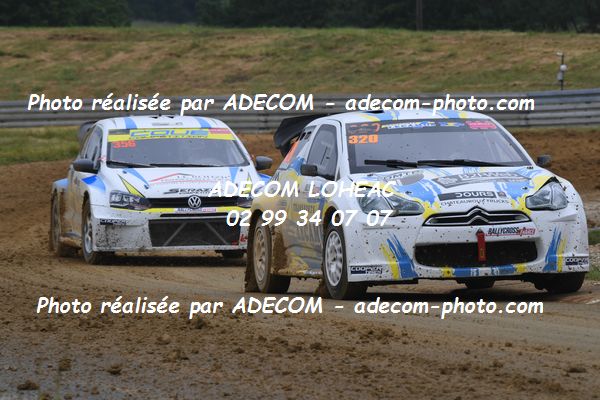 http://v2.adecom-photo.com/images//1.RALLYCROSS/2021/RALLYCROSS_CHATEAUROUX_2021/DIVISION_3/LECAMUS_Pascal/27A_4093.JPG