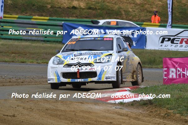 http://v2.adecom-photo.com/images//1.RALLYCROSS/2021/RALLYCROSS_CHATEAUROUX_2021/DIVISION_3/LECAMUS_Pascal/27A_4468.JPG