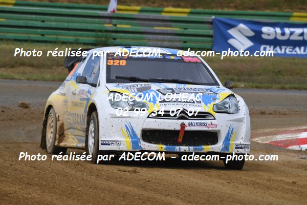 http://v2.adecom-photo.com/images//1.RALLYCROSS/2021/RALLYCROSS_CHATEAUROUX_2021/DIVISION_3/LECAMUS_Pascal/27A_4470.JPG