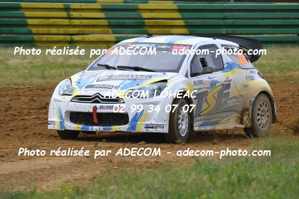 http://v2.adecom-photo.com/images//1.RALLYCROSS/2021/RALLYCROSS_CHATEAUROUX_2021/DIVISION_3/LECAMUS_Pascal/27A_4489.JPG