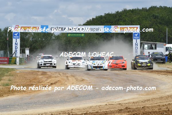 http://v2.adecom-photo.com/images//1.RALLYCROSS/2021/RALLYCROSS_CHATEAUROUX_2021/DIVISION_3/LECAMUS_Pascal/27A_5146.JPG