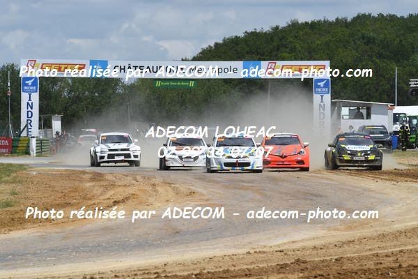 http://v2.adecom-photo.com/images//1.RALLYCROSS/2021/RALLYCROSS_CHATEAUROUX_2021/DIVISION_3/LECAMUS_Pascal/27A_5148.JPG