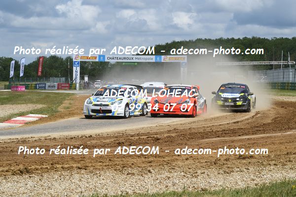 http://v2.adecom-photo.com/images//1.RALLYCROSS/2021/RALLYCROSS_CHATEAUROUX_2021/DIVISION_3/LECAMUS_Pascal/27A_5153.JPG