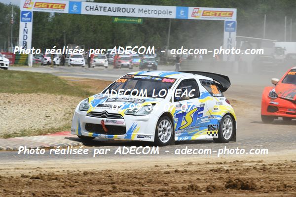 http://v2.adecom-photo.com/images//1.RALLYCROSS/2021/RALLYCROSS_CHATEAUROUX_2021/DIVISION_3/LECAMUS_Pascal/27A_5154.JPG