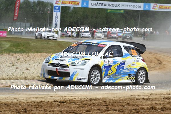 http://v2.adecom-photo.com/images//1.RALLYCROSS/2021/RALLYCROSS_CHATEAUROUX_2021/DIVISION_3/LECAMUS_Pascal/27A_5155.JPG