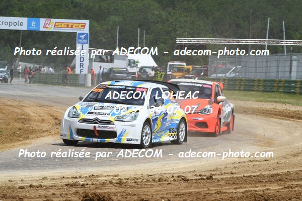 http://v2.adecom-photo.com/images//1.RALLYCROSS/2021/RALLYCROSS_CHATEAUROUX_2021/DIVISION_3/LECAMUS_Pascal/27A_5160.JPG