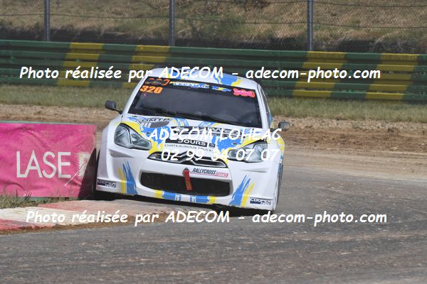 http://v2.adecom-photo.com/images//1.RALLYCROSS/2021/RALLYCROSS_CHATEAUROUX_2021/DIVISION_3/LECAMUS_Pascal/27A_5630.JPG