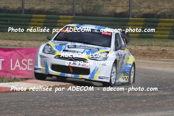 http://v2.adecom-photo.com/images//1.RALLYCROSS/2021/RALLYCROSS_CHATEAUROUX_2021/DIVISION_3/LECAMUS_Pascal/27A_5632.JPG