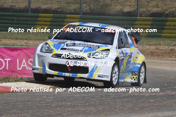 http://v2.adecom-photo.com/images//1.RALLYCROSS/2021/RALLYCROSS_CHATEAUROUX_2021/DIVISION_3/LECAMUS_Pascal/27A_5633.JPG