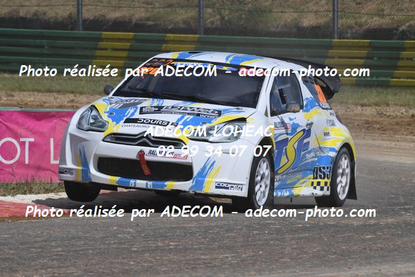 http://v2.adecom-photo.com/images//1.RALLYCROSS/2021/RALLYCROSS_CHATEAUROUX_2021/DIVISION_3/LECAMUS_Pascal/27A_5634.JPG