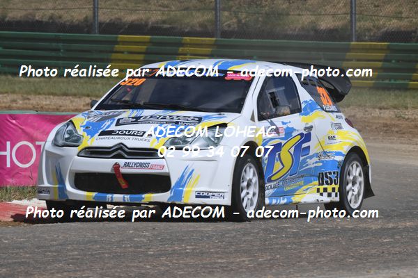 http://v2.adecom-photo.com/images//1.RALLYCROSS/2021/RALLYCROSS_CHATEAUROUX_2021/DIVISION_3/LECAMUS_Pascal/27A_5635.JPG