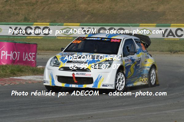 http://v2.adecom-photo.com/images//1.RALLYCROSS/2021/RALLYCROSS_CHATEAUROUX_2021/DIVISION_3/LECAMUS_Pascal/27A_6210.JPG