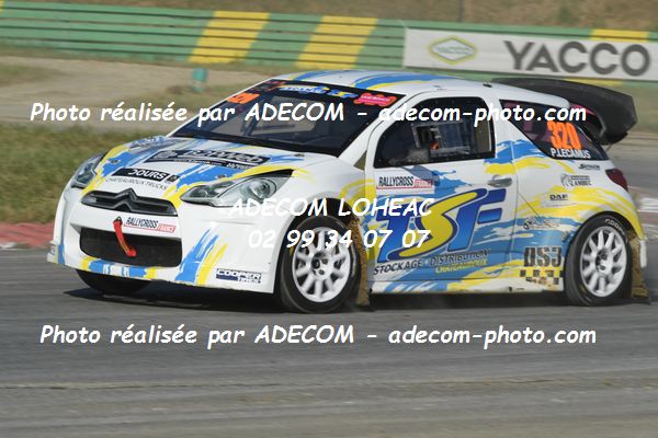 http://v2.adecom-photo.com/images//1.RALLYCROSS/2021/RALLYCROSS_CHATEAUROUX_2021/DIVISION_3/LECAMUS_Pascal/27A_6213.JPG