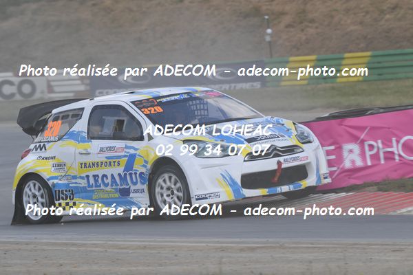 http://v2.adecom-photo.com/images//1.RALLYCROSS/2021/RALLYCROSS_CHATEAUROUX_2021/DIVISION_3/LECAMUS_Pascal/27A_6648.JPG