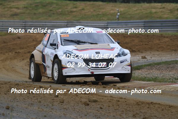 http://v2.adecom-photo.com/images//1.RALLYCROSS/2021/RALLYCROSS_CHATEAUROUX_2021/DIVISION_3/LOURDEAUX_Laurent/27A_3987.JPG