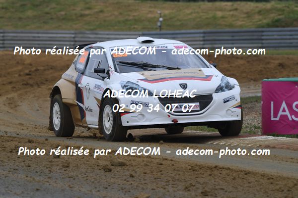 http://v2.adecom-photo.com/images//1.RALLYCROSS/2021/RALLYCROSS_CHATEAUROUX_2021/DIVISION_3/LOURDEAUX_Laurent/27A_3988.JPG