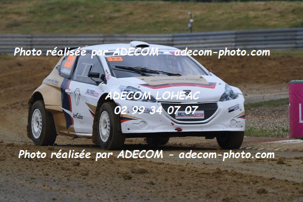 http://v2.adecom-photo.com/images//1.RALLYCROSS/2021/RALLYCROSS_CHATEAUROUX_2021/DIVISION_3/LOURDEAUX_Laurent/27A_4004.JPG