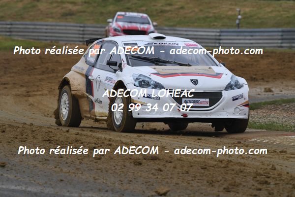 http://v2.adecom-photo.com/images//1.RALLYCROSS/2021/RALLYCROSS_CHATEAUROUX_2021/DIVISION_3/LOURDEAUX_Laurent/27A_4016.JPG