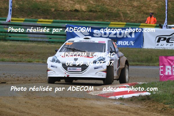 http://v2.adecom-photo.com/images//1.RALLYCROSS/2021/RALLYCROSS_CHATEAUROUX_2021/DIVISION_3/LOURDEAUX_Laurent/27A_4466.JPG