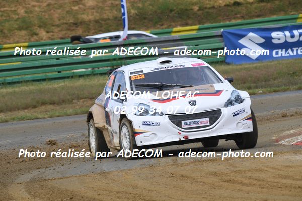 http://v2.adecom-photo.com/images//1.RALLYCROSS/2021/RALLYCROSS_CHATEAUROUX_2021/DIVISION_3/LOURDEAUX_Laurent/27A_4487.JPG