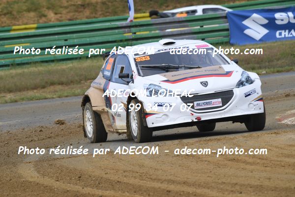 http://v2.adecom-photo.com/images//1.RALLYCROSS/2021/RALLYCROSS_CHATEAUROUX_2021/DIVISION_3/LOURDEAUX_Laurent/27A_4488.JPG