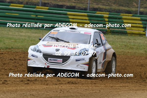 http://v2.adecom-photo.com/images//1.RALLYCROSS/2021/RALLYCROSS_CHATEAUROUX_2021/DIVISION_3/LOURDEAUX_Laurent/27A_4497.JPG